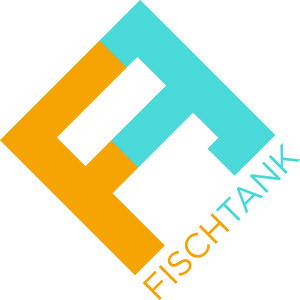 Team Page: Team FischTank PR